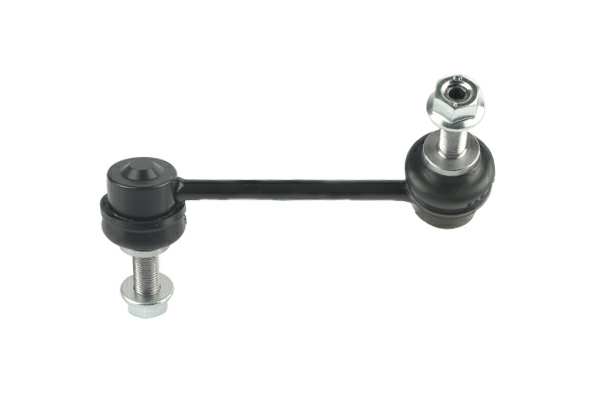 Stabilisator